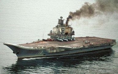 Трансформери Путіна: соцмережі знайшли новий привід посміятися над армією РФ