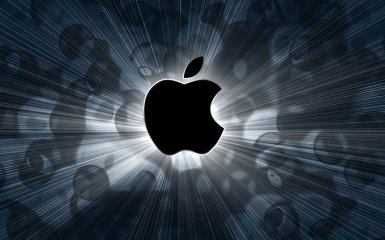 Apple уличили в тайной слежке за пользователями