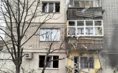 Армія РФ жорстко обстріляла Харківщину: є загиблі