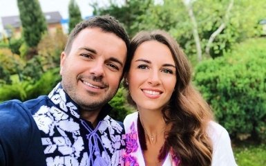 Майте совість. Телеведучий Григорій Решетник потрапив під шквал критики українців