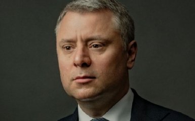 Взимку у квартирах температура буде на 4 градуси нижчою за звичайну — голова "Нафтогазу"