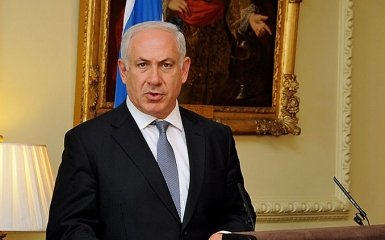 Прем’єр Ізраїлю закликав хасидів не їхати в Умань через відсутність укриттів