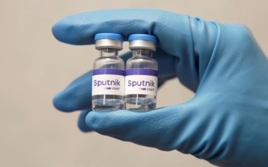 Кремль випробовує недосліджену вакцину проти коронавірусу на жителях ОРДЛО — розвідка