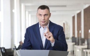 Ослабление карантина: какие объекты уже возобновили работу в Киеве
