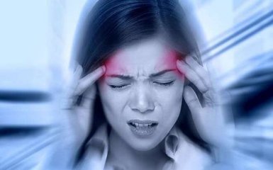 На Украину надвигаются мощные магнитные бури: названы опасные даты