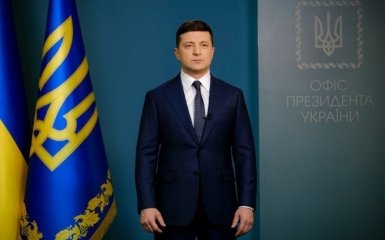 ЄС висунув нову вимогу Зеленському через проблеми з олігархами в Україні
