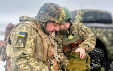 Воздушное сражение РФ и Украины - какие последствия