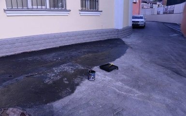 В Харькове устроили показуху к приезду Порошенко: появились фото