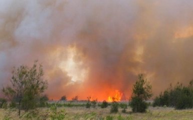 У ДСНС зробили всім українцям важливе попередження