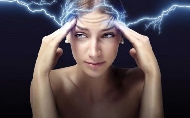 На Землю надвигаются мощные магнитные бури: названы дата