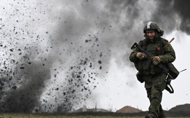 Ситуация на Покровском направлении – что известно