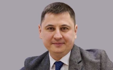 Зарабатываем и улучшаем жизнь громады, — Айдер Халилов о возможностях четвертого сектора в Украине