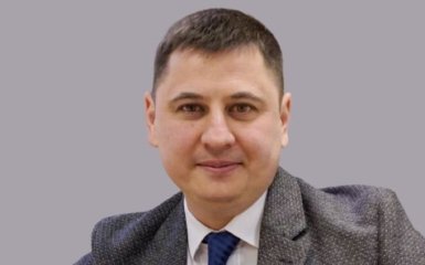 Заробляємо та покращуємо життя громади, — Айдер Халілов про можливості четвертого сектору в Україні