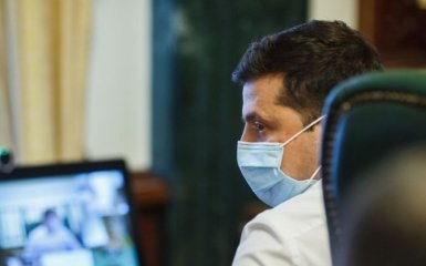 Мы должны избежать - Зеленский объявил о важных изменениях