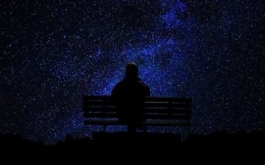 Зрелищный звездопад и кровавая Луна: в январе 2019 года украинцы увидят уникальные астрономические явления