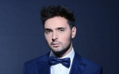 Козловский высказался о гастролях украинцев в России