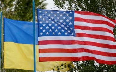 Украина обратилась к США с неожиданным предложением