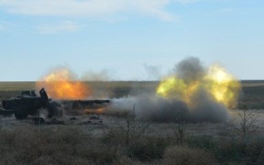 Оккупанты шокировали новыми планами по Донбассу - что следует знать