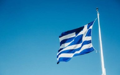 Не только Венгрия. Еще одна страна в ЕС заняла пророссийскую позицию