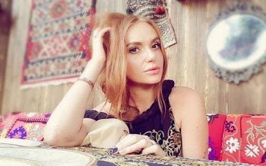 Украинская звезда удивила схожестью с Анджелиной Джоли: появилось фото