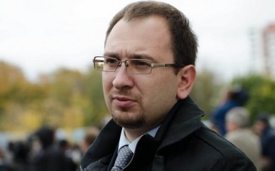 Адвокат Савченко зробив гучну заяву щодо її звільнення
