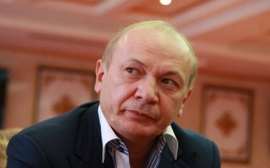 Суд отменил розыск одиозного соратника Януковича