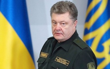 Порошенко сделал громкое признание о событиях 2014 года: появилось видео
