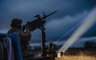 мобільна група