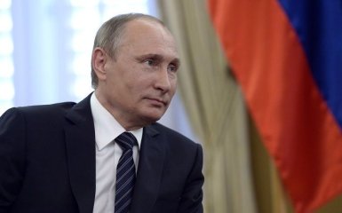 У Путина начали подготовку к выборам: СМИ узнали интересные детали