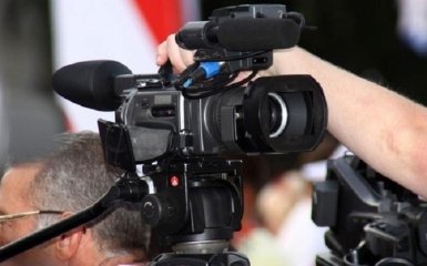 Появились новые подробности о выпавшем из окна в Киеве мужчине