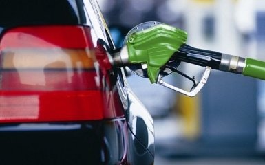 Росія припинила постачання в Україну важливого виду палива