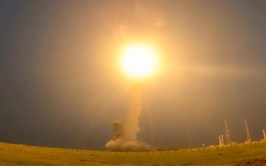 Путін знову намагається залякати Європу та НАТО