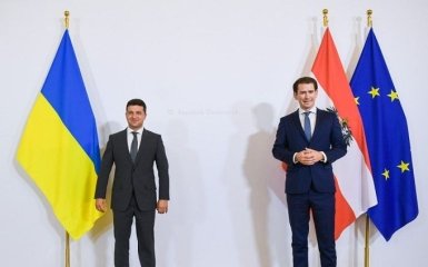 Це серйозний виклик: Зеленський вимагає, щоб Євросоюз схаменувся й змінив рішення