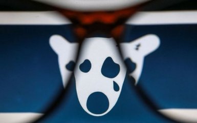 СБУ показала разоблаченных российских агитаторов в соцсетях