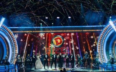 Жуткая гибель Марины Поплавской в ДТП: в "Дизель шоу" сделали заявление о дальнейших концертах команды