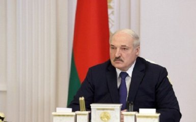 Слуга народу прокоментувала візит свого нардепа Шевченка до Лукашенка