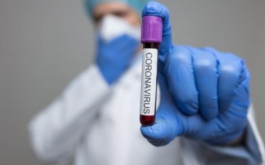 МОЗ представило законопроєкт проти COVID-19: головні тези