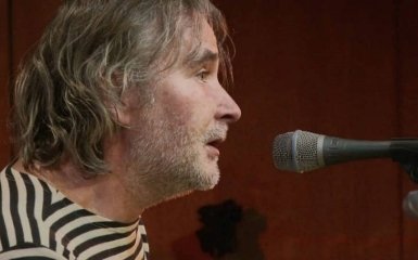 Знаменитий поет їдко висміяв реакцію росіян на програш Євробачення: з'явилося відео