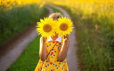 Як швидко підняти настрій - вчені дали ефективну пораду