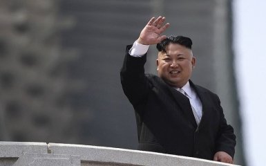 Ким Чен Ын согласился публично закрыть ядерный полигон, но с условием