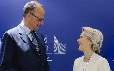 What to expect from new EU sanctions against Russia