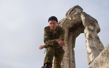 Стало известно о новых потерях войск Путина в Сирии