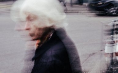 Науковці знайшли першопричини психічних розладів