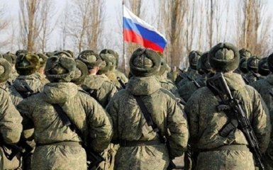 Мы мобилизовали уже 222 тысячи россиян — Путин