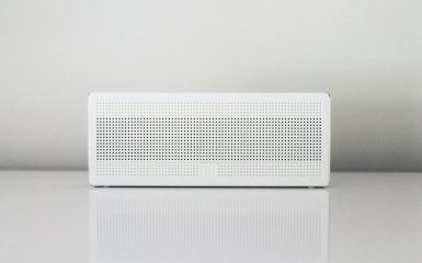 Монтаж кондиционера Черновцы: как выбрать мастера