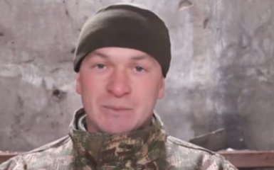 У известного подразделения ВСУ юбилей: появилось яркое видео