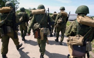 Мобилизация в Украине: появилось новое заявление