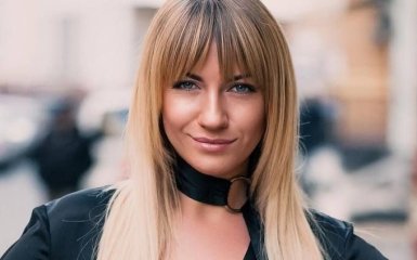 Ведущая "Орла и решки" попала в серьезное ДТП: появились фото и видео