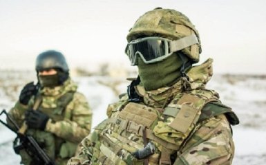 Бійців ООС уже привели в повну боєготовність