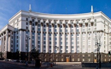 В Кабмине сообщили, при каком условии Украина получит новый транш от МВФ
